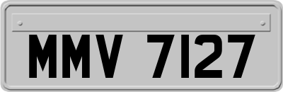 MMV7127