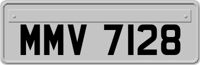 MMV7128