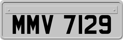 MMV7129