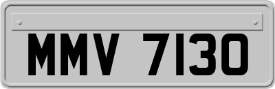 MMV7130