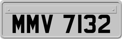 MMV7132