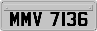 MMV7136