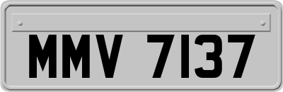 MMV7137