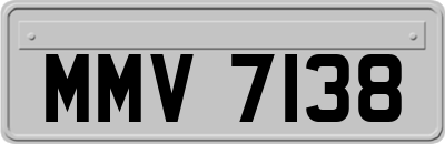 MMV7138