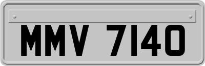 MMV7140