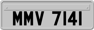 MMV7141