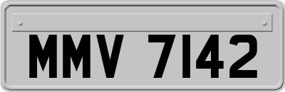 MMV7142