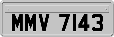 MMV7143