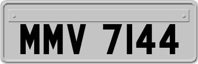 MMV7144