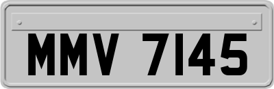 MMV7145