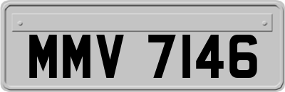 MMV7146