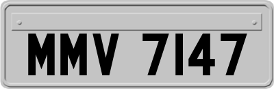 MMV7147