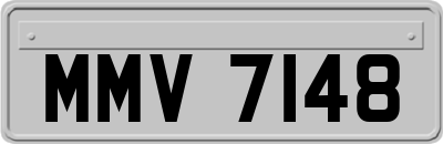 MMV7148