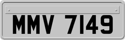 MMV7149