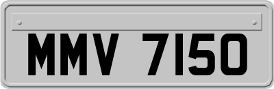 MMV7150