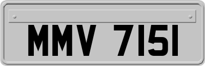 MMV7151