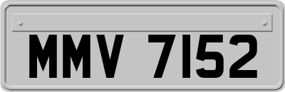 MMV7152