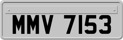 MMV7153