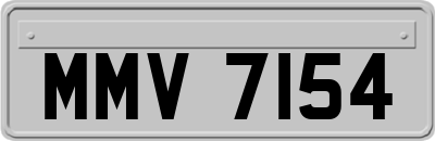 MMV7154