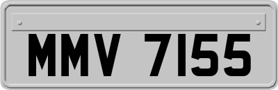 MMV7155