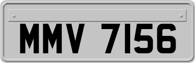 MMV7156