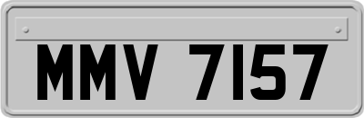 MMV7157