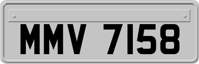 MMV7158