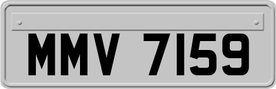 MMV7159