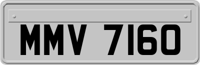 MMV7160