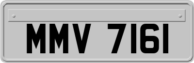 MMV7161