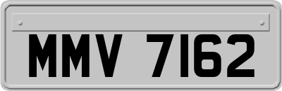 MMV7162