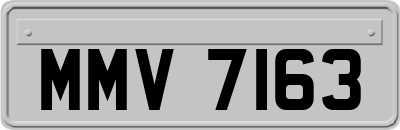 MMV7163