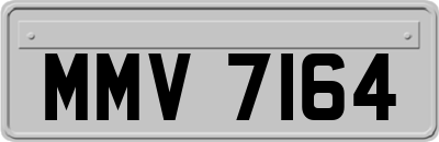 MMV7164