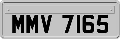 MMV7165