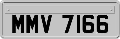 MMV7166