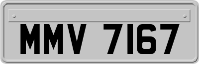 MMV7167