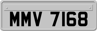 MMV7168