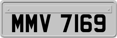 MMV7169