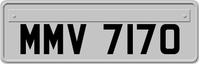 MMV7170