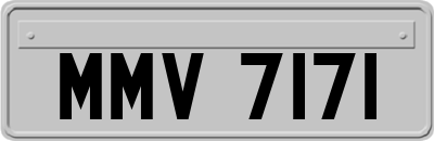 MMV7171