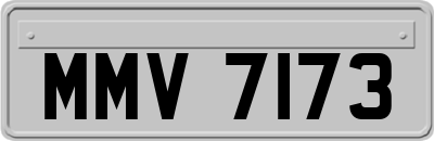 MMV7173