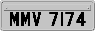 MMV7174