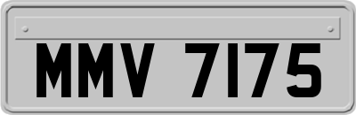 MMV7175