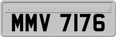 MMV7176