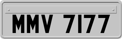 MMV7177