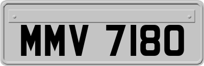 MMV7180