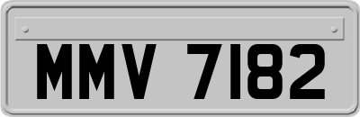 MMV7182