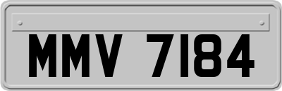 MMV7184