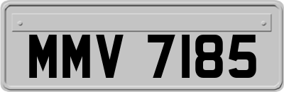 MMV7185