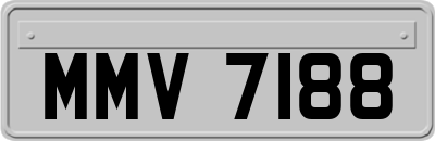 MMV7188